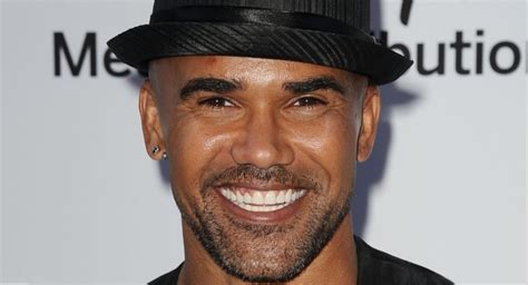 shemar moore height|Shemar Moore Height, Weight, Age, Body Statistics